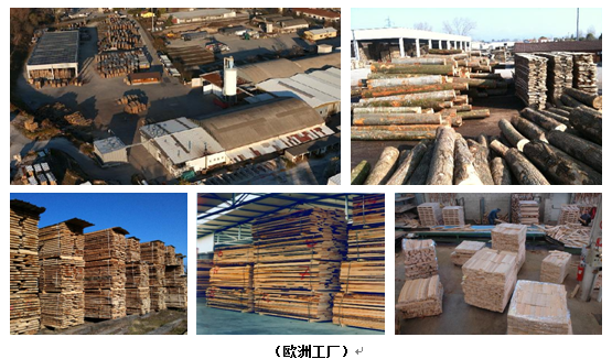 20140122211615404.png 20140122211615404.png