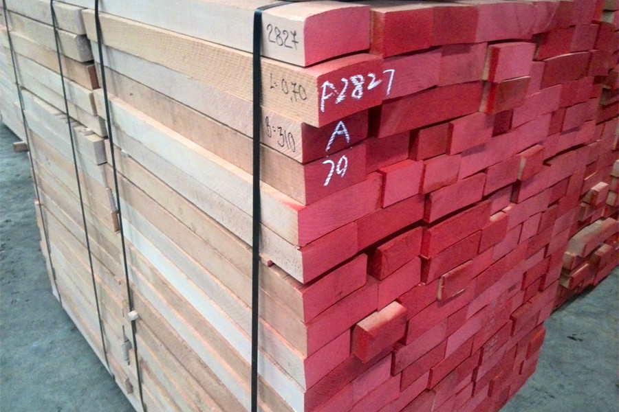 運(yùn)保歐洲櫸木.jpg 運(yùn)保歐洲櫸木.jpg