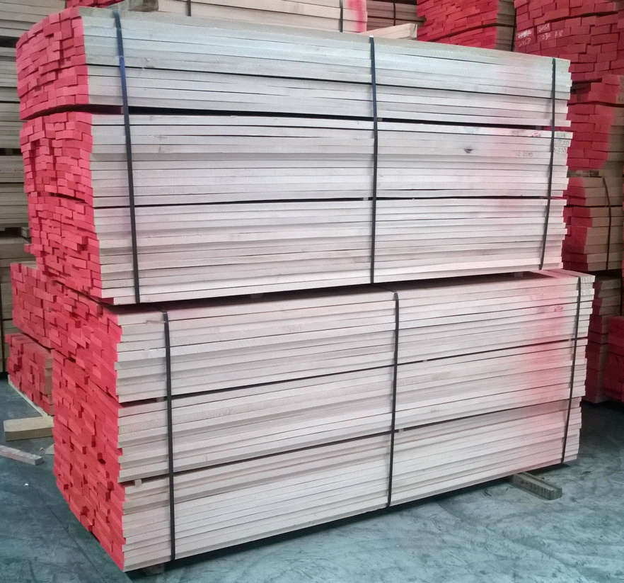 運(yùn)保歐洲櫸木.jpg 運(yùn)保歐洲櫸木.jpg