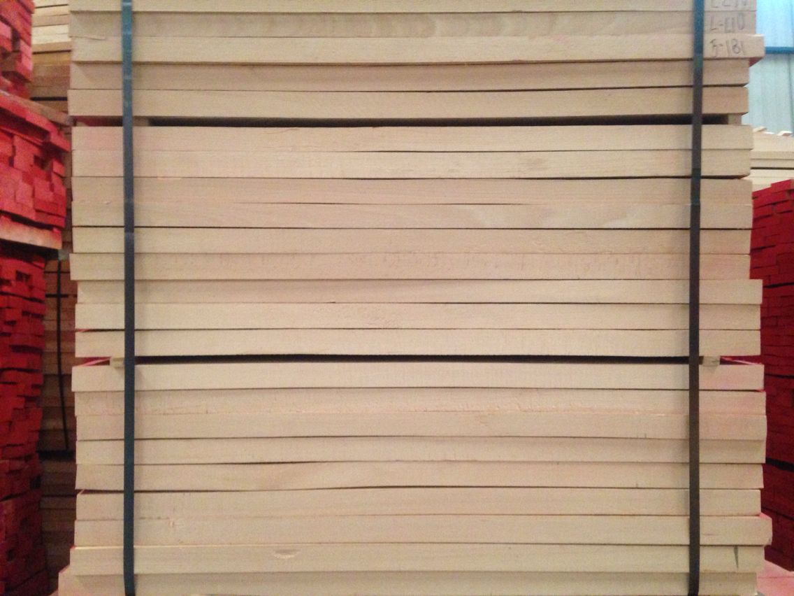 運保歐洲櫸木.jpg 運保歐洲櫸木.jpg