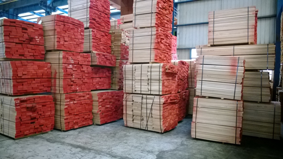 untitled.png untitled.png